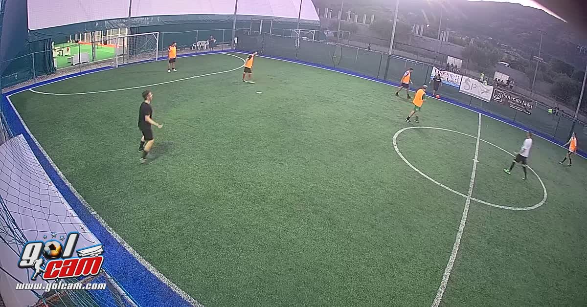 Gooooolll
