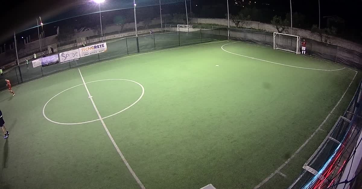 parata