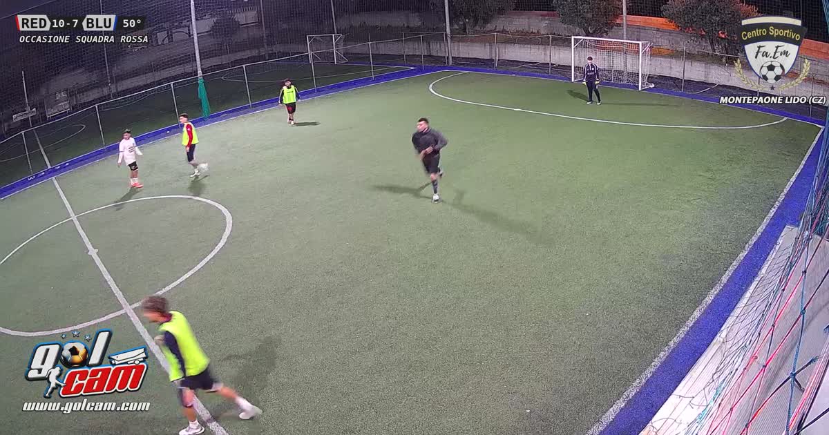 sportività