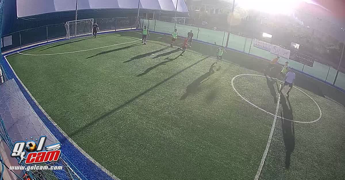 gol sc