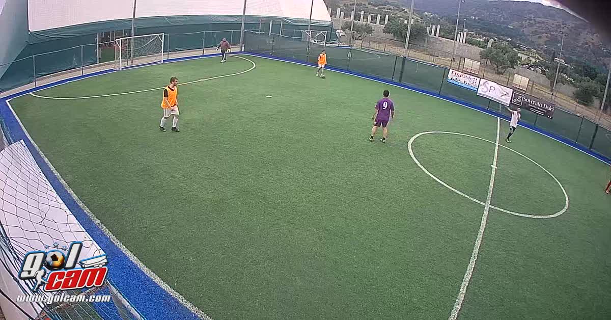 Gollll