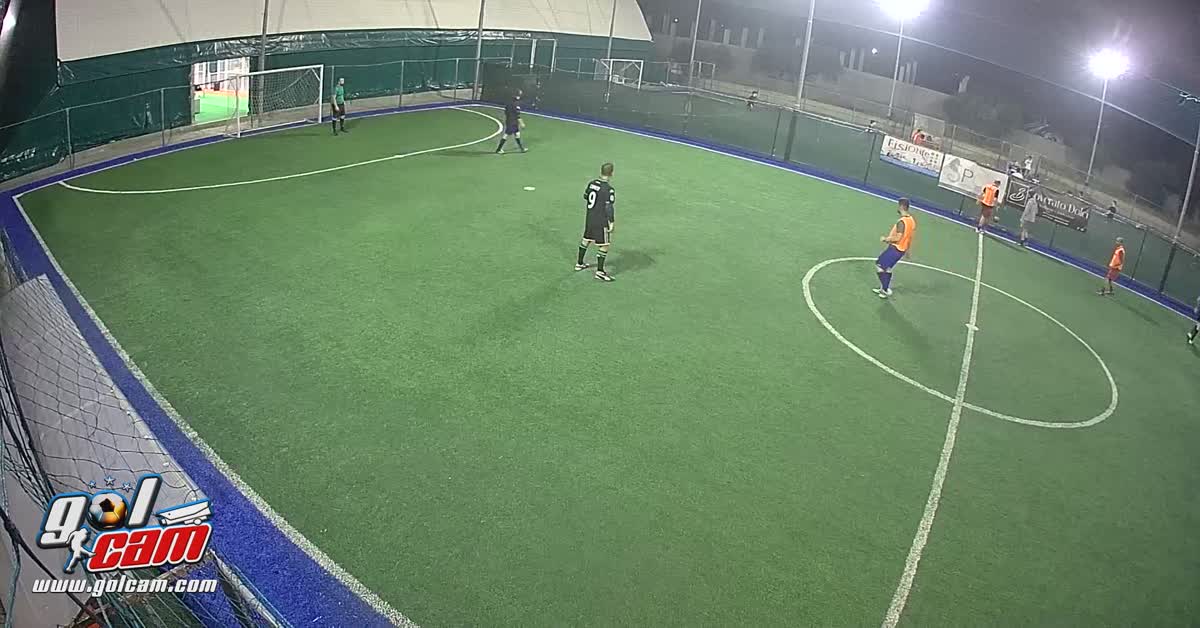 pressing