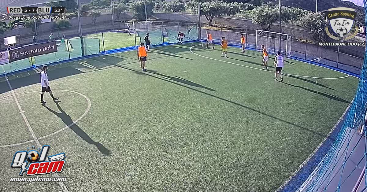 Ronaldoelfenomenove
