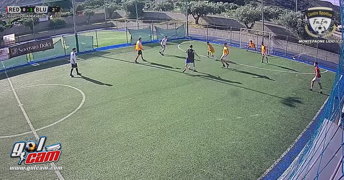 Gol-01 10/06