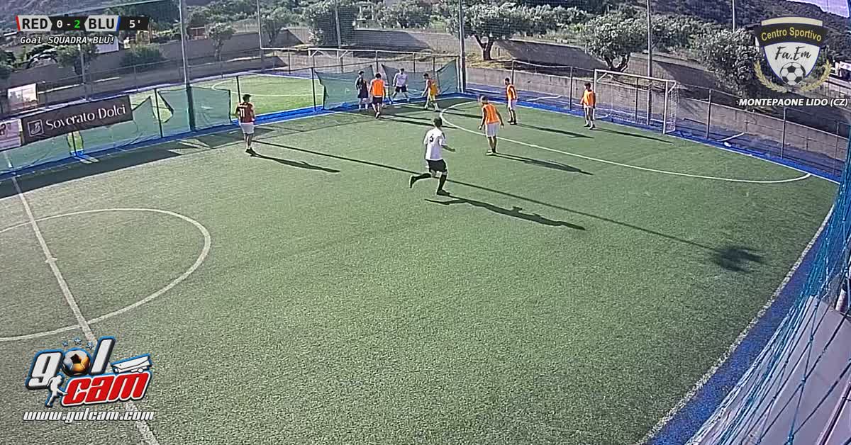 Gol-02 10/06