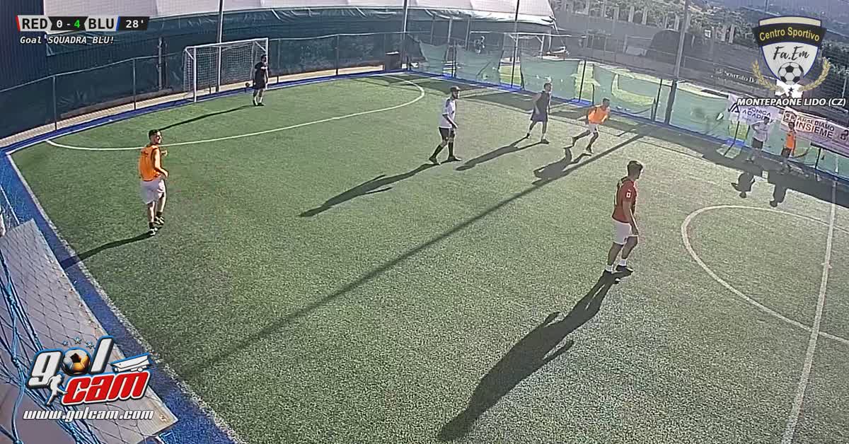 Gol-03 10/06