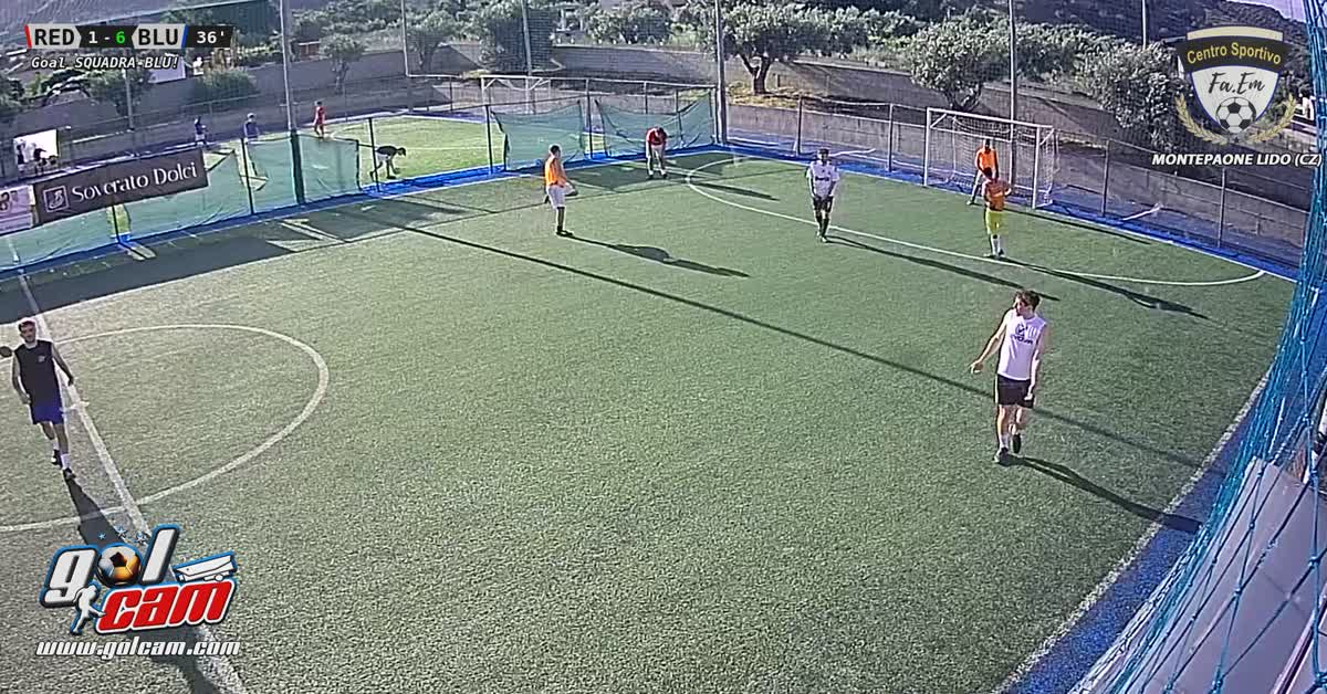 Gol 04 10/06