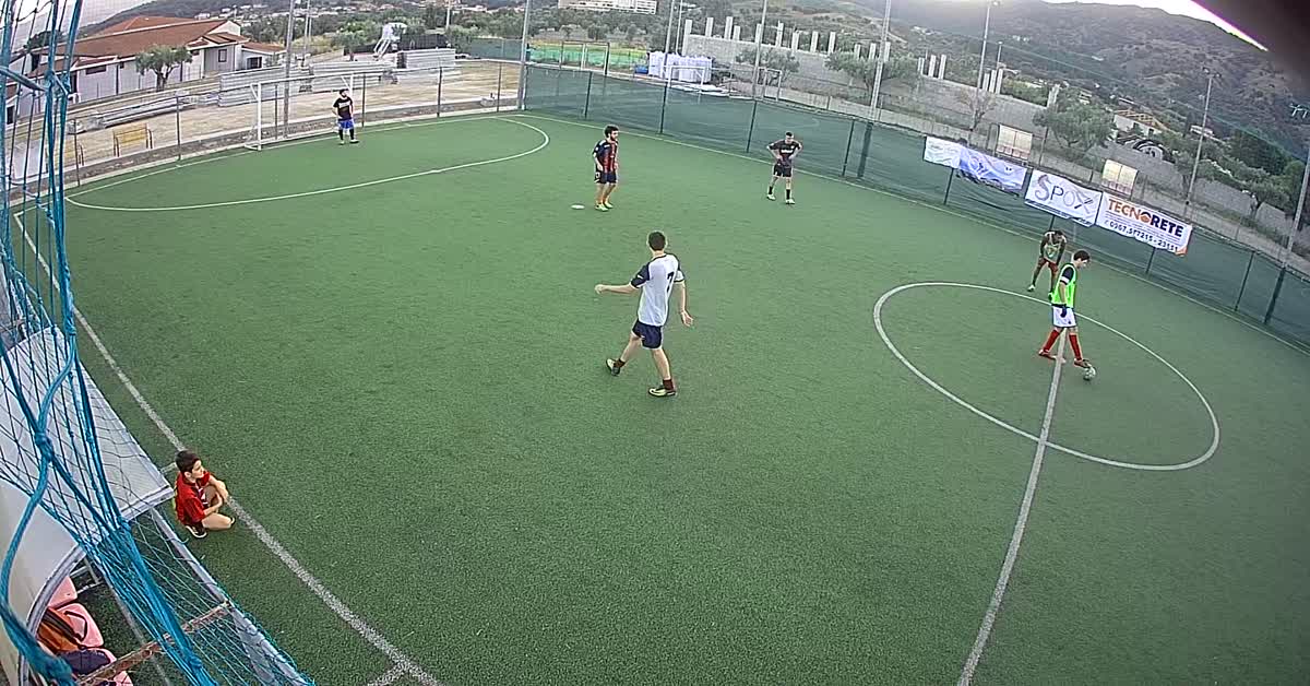 Gol 10/07/20