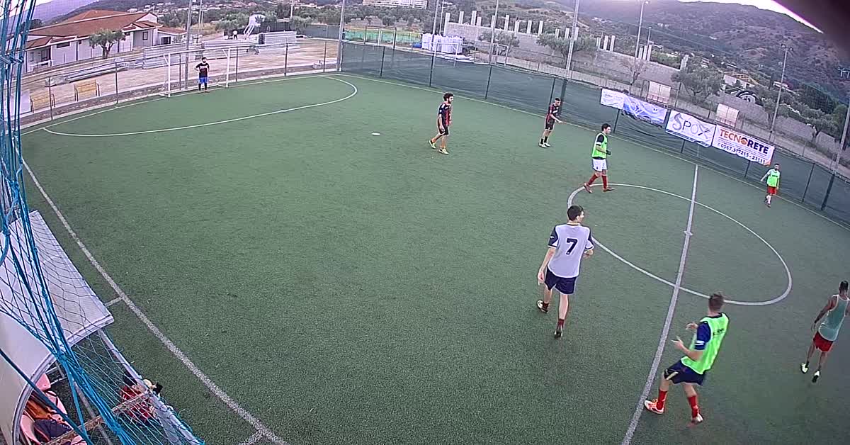 Azione 3