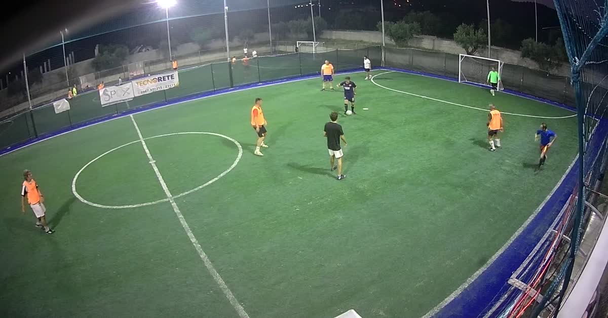 Parata3