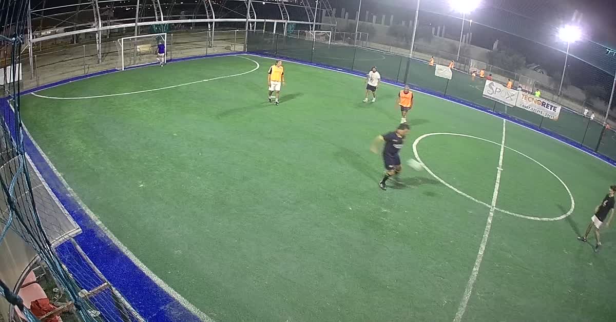 parata5