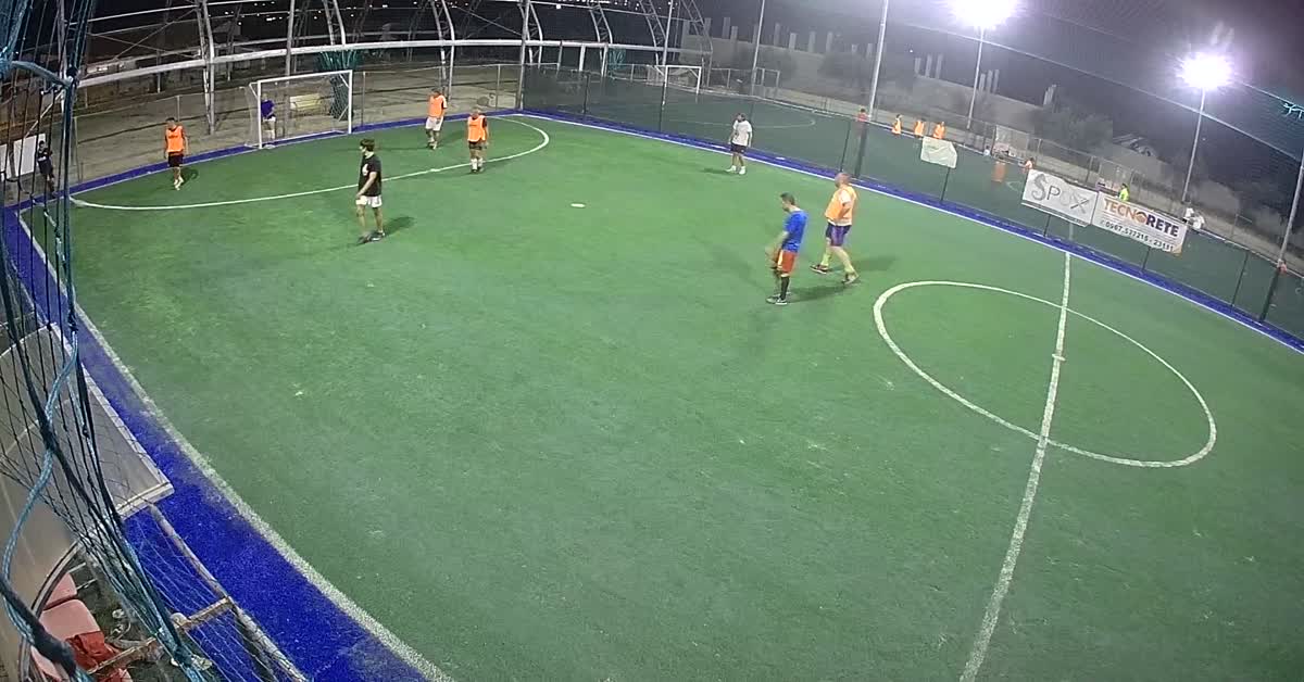 parata6