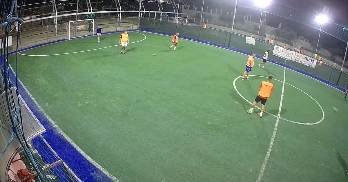 Parata2