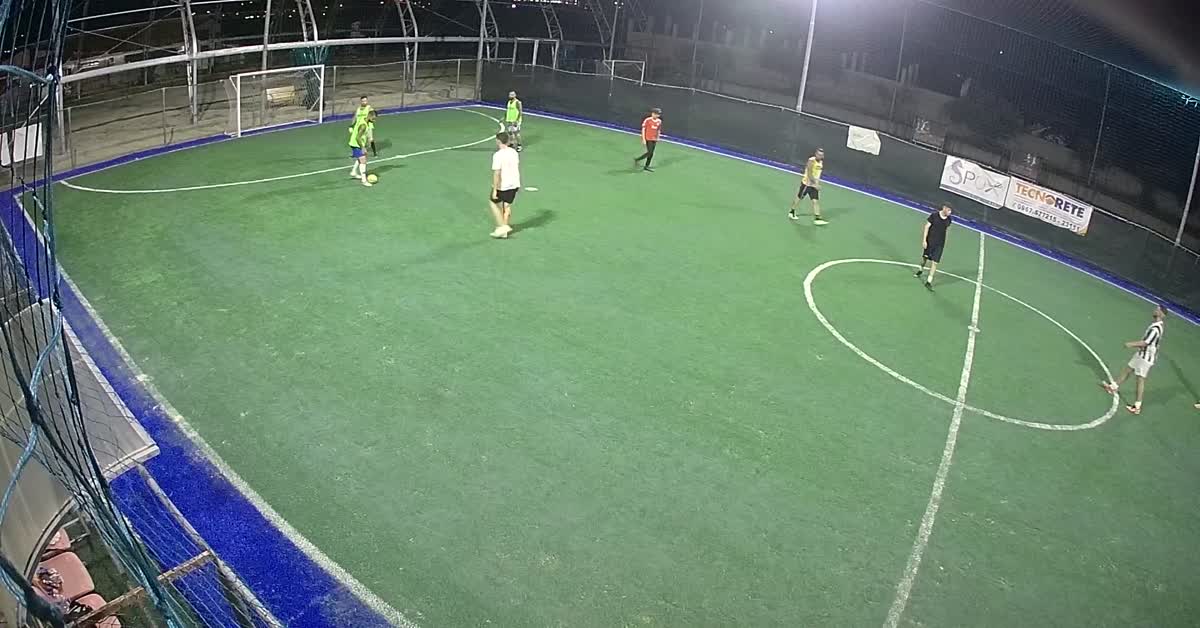 Gollazzo