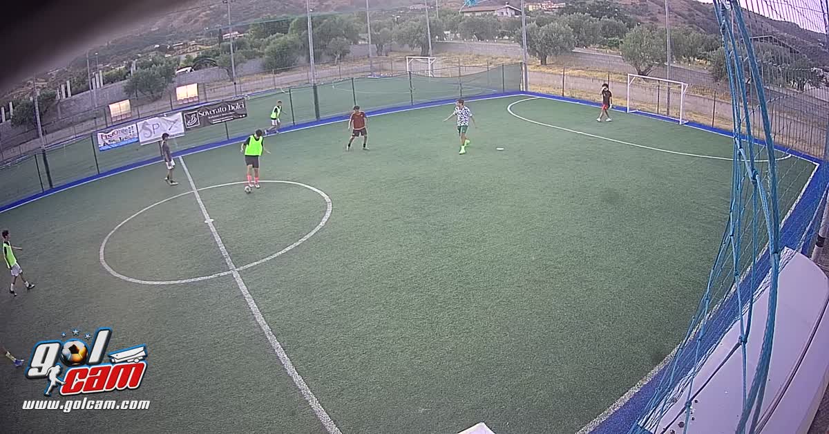 Goooool99