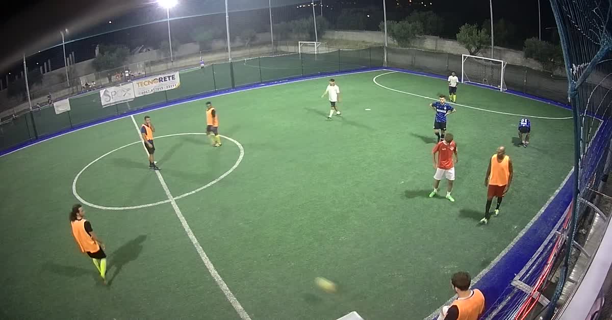 Goollllllllll