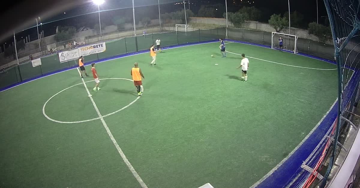 Gooolllllll