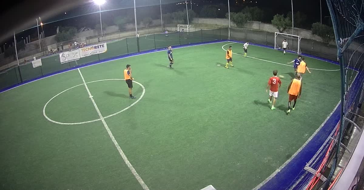 Gollllllllll