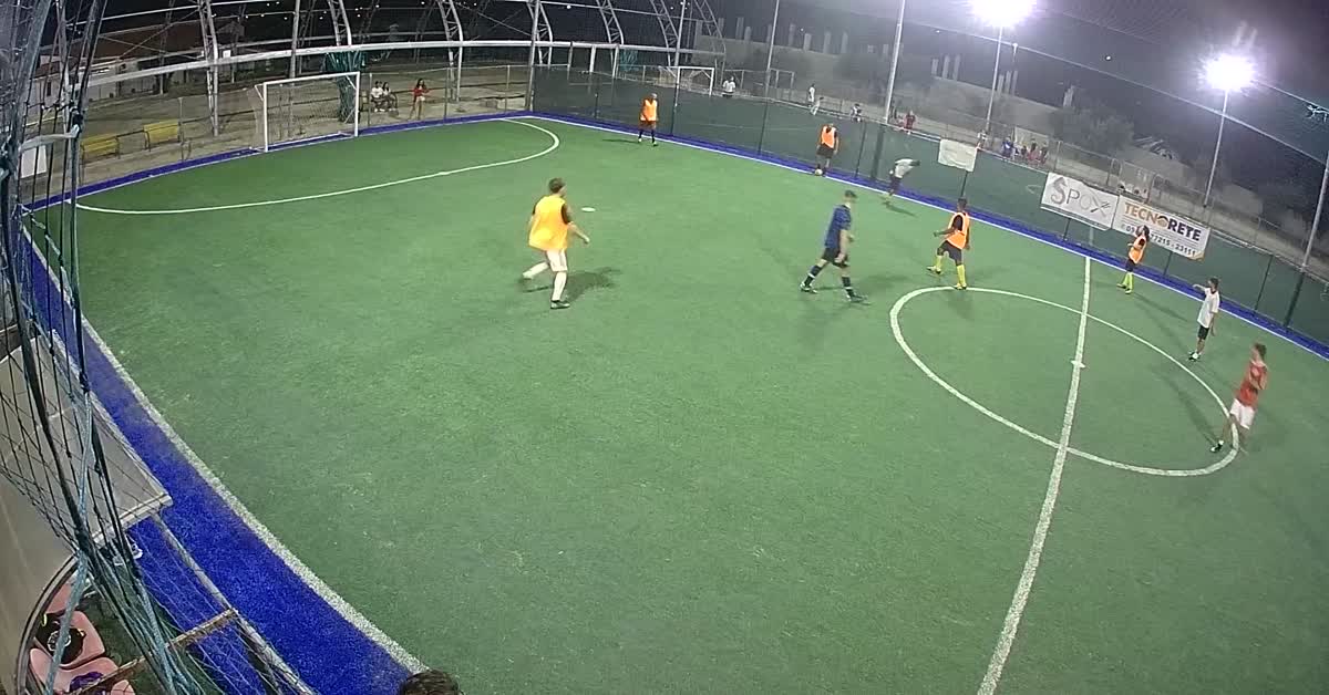 Golllllll90000
