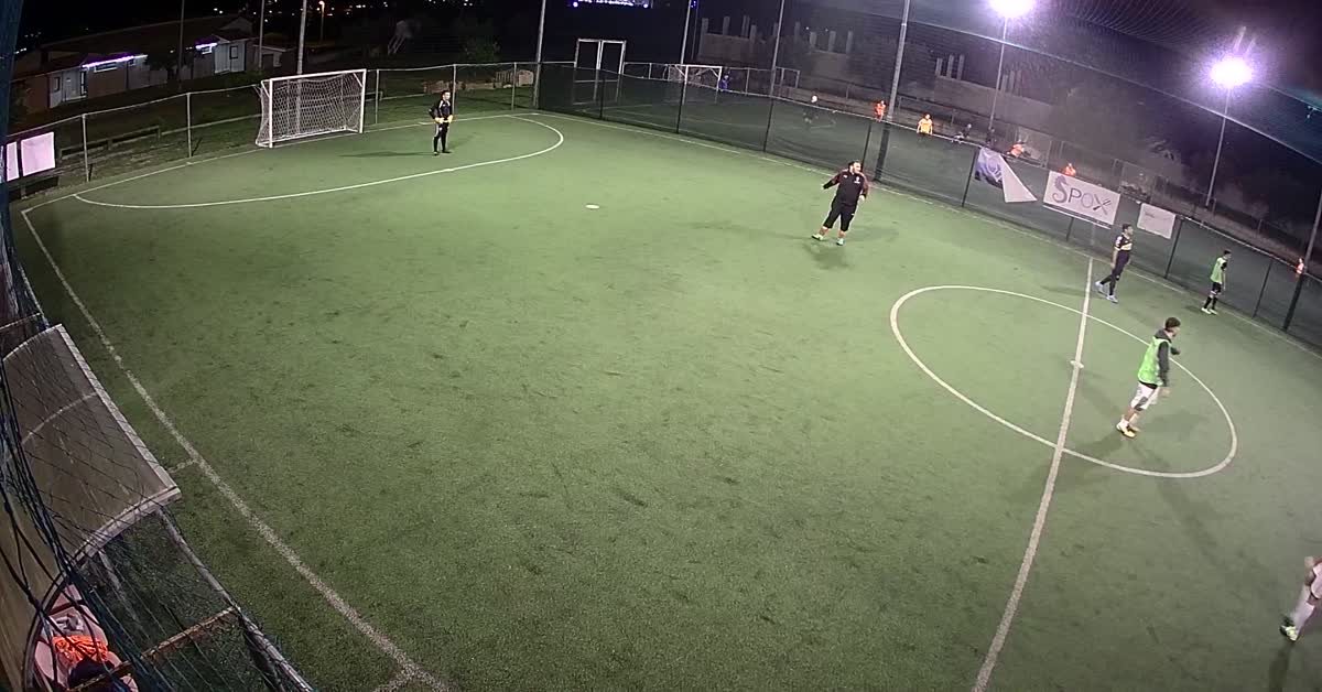 Goal29