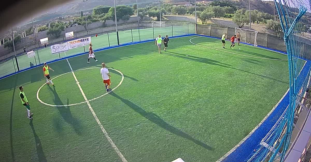 Goal12