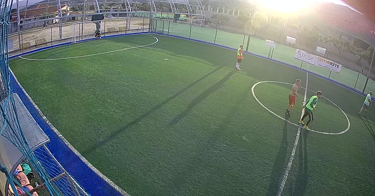 gol 20