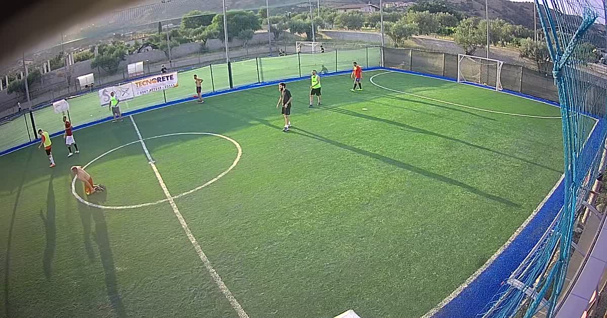 Goal????????????