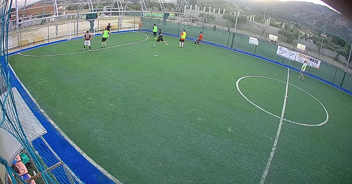 Goal????????????