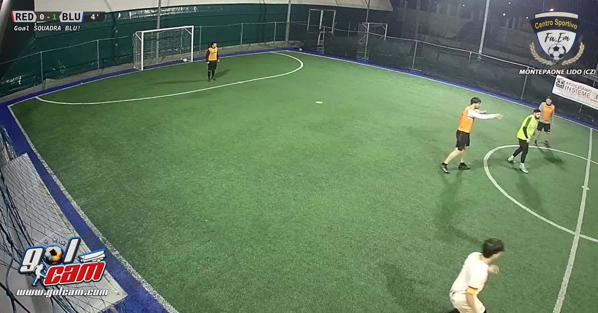 Gol 12-02-23