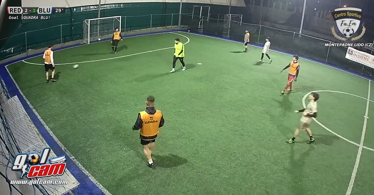 Gol 12-02-23