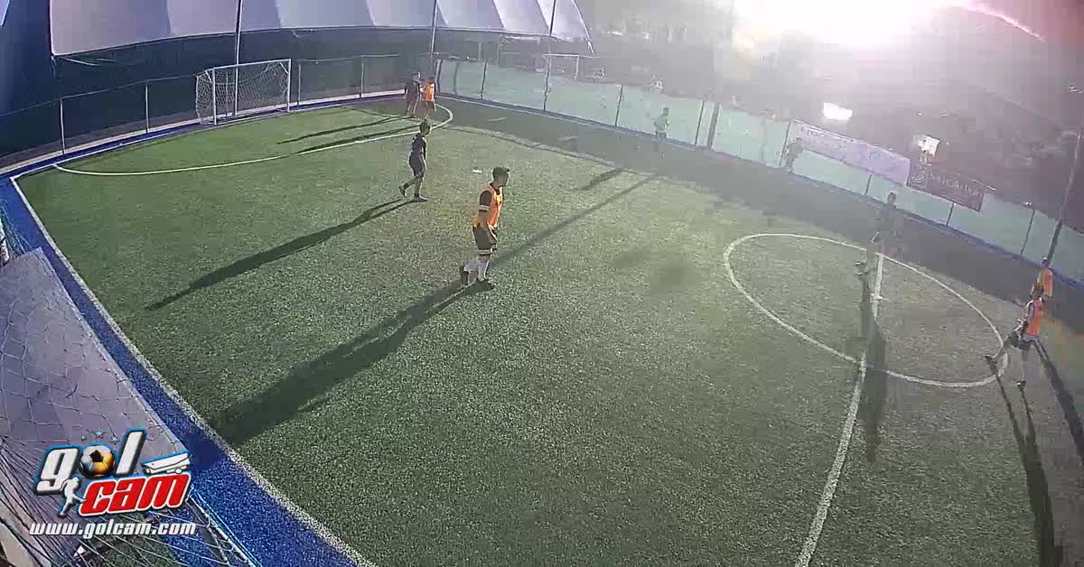 Assist mio