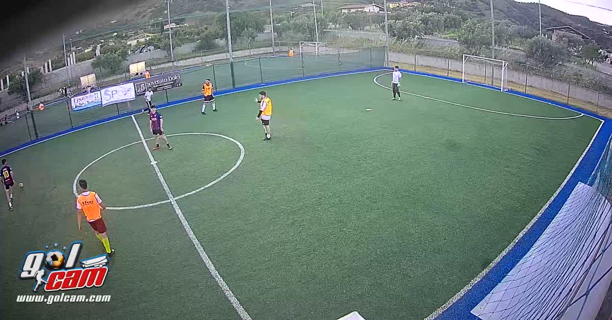 Tiro da fuori mio 2