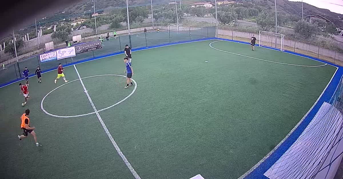Parata