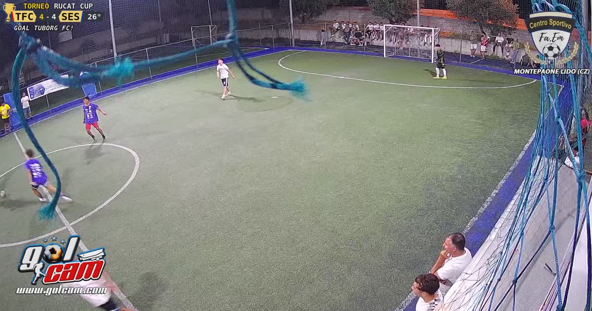 Gol peppe