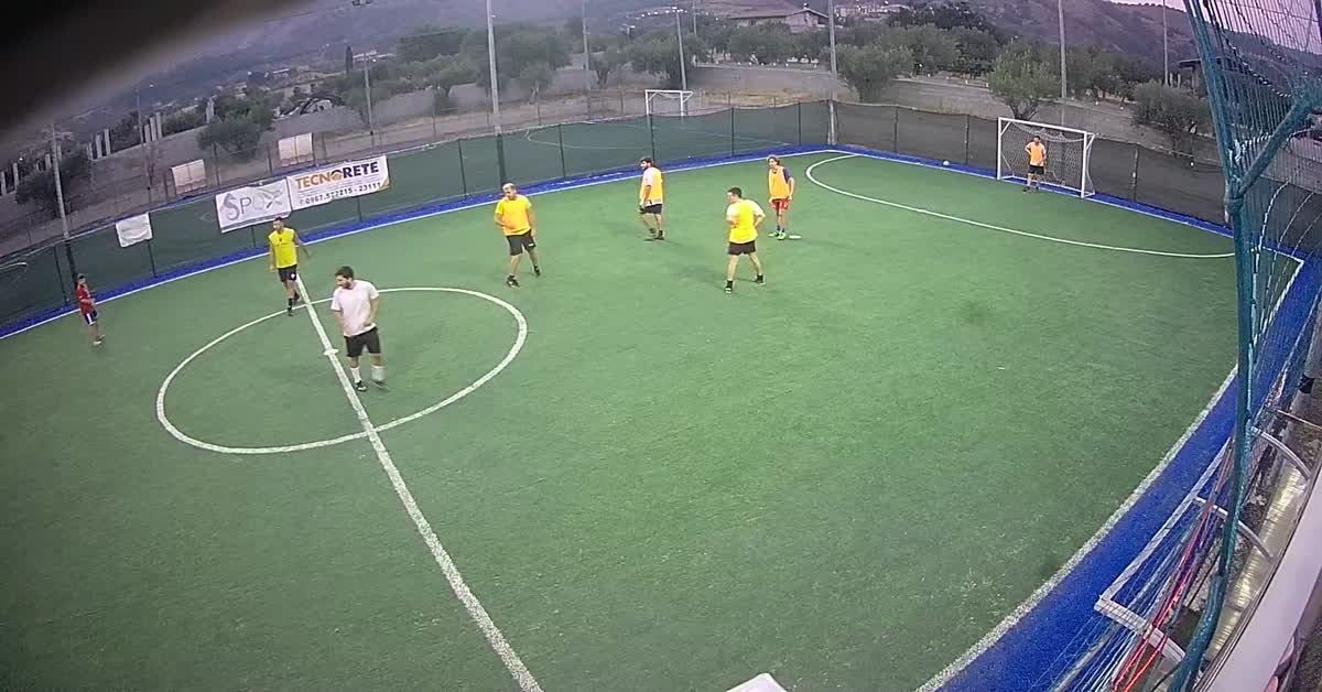 Gooolllllllll