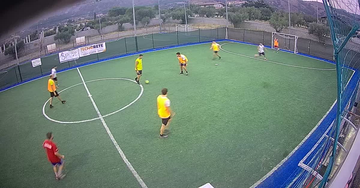 Diagonale infernale