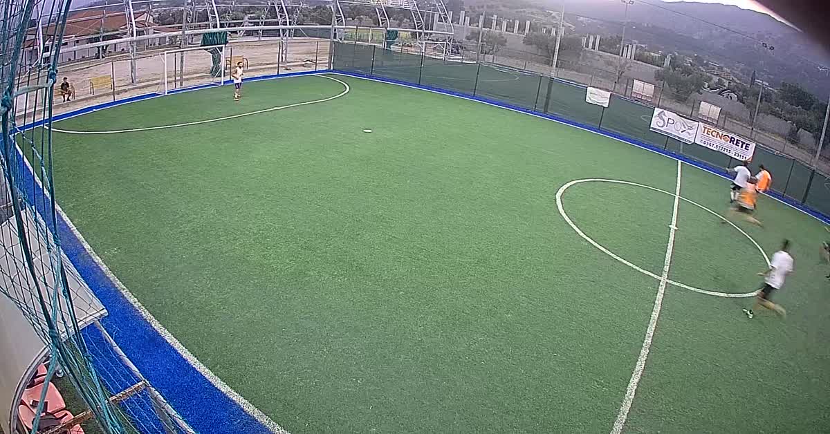 Tacco per Ante