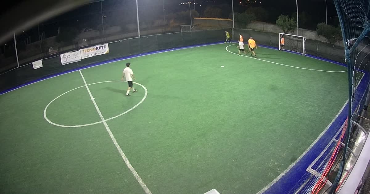 Mpabbe