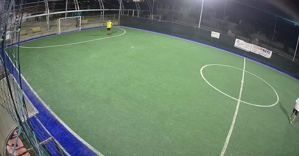 Ronaldinho