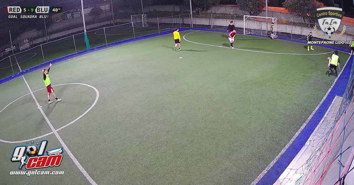 Gogogogogo