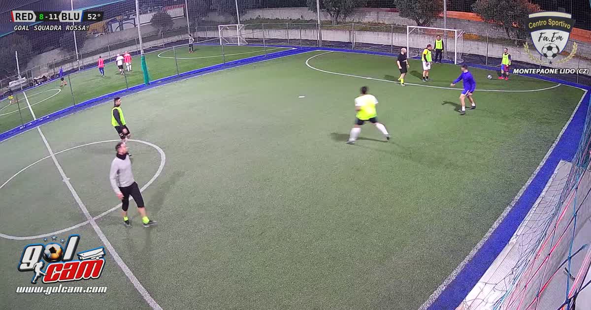 Gool dei gol