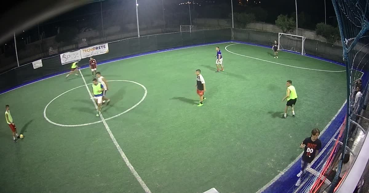 Gggoooll