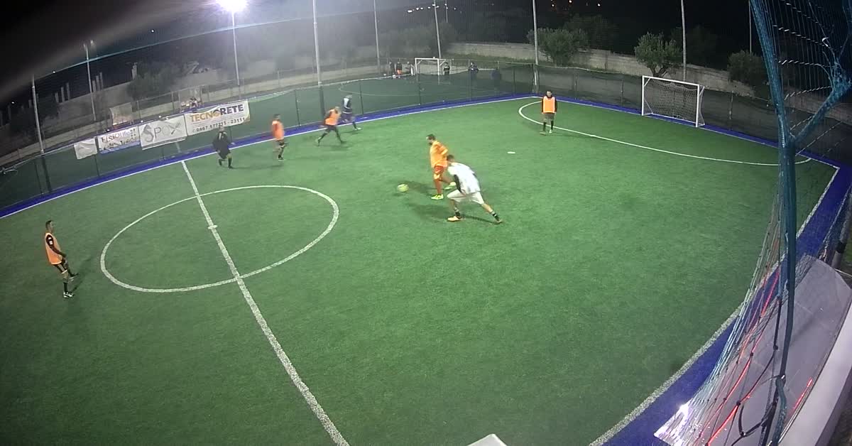 Baresi ?