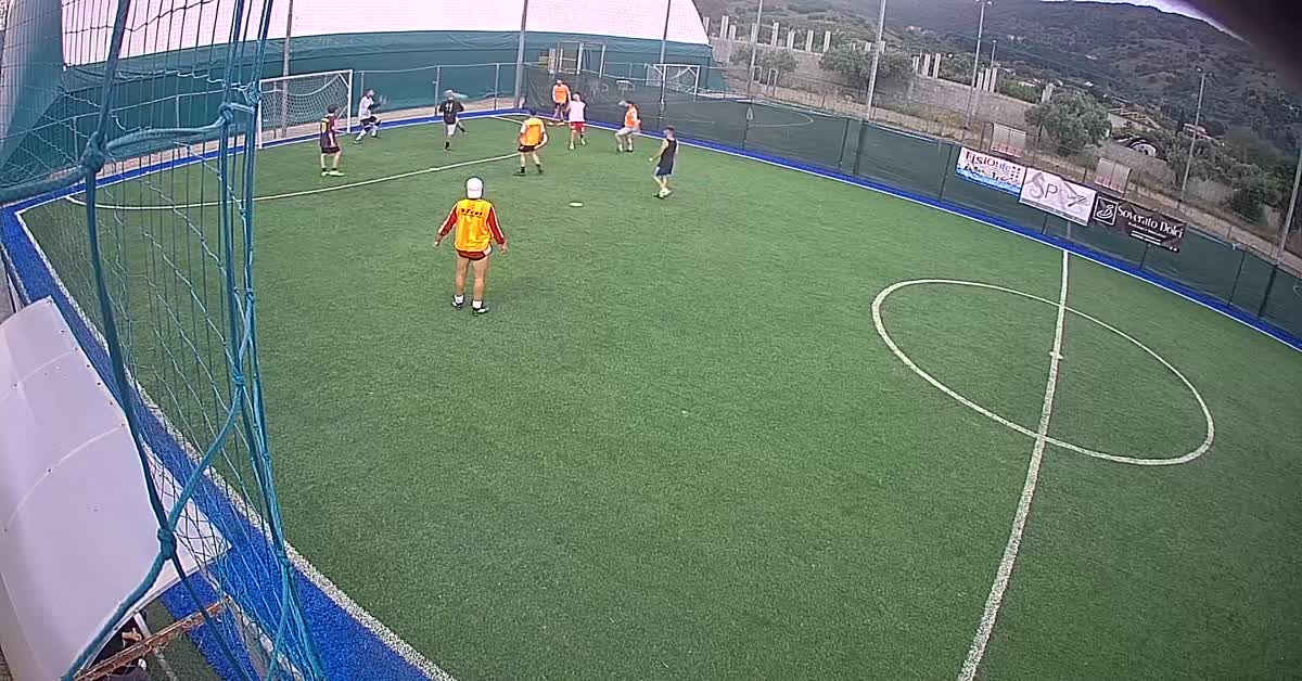 Portiere pi? forte d"italia
