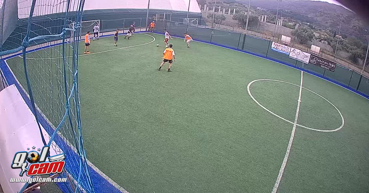 Pallonettp16