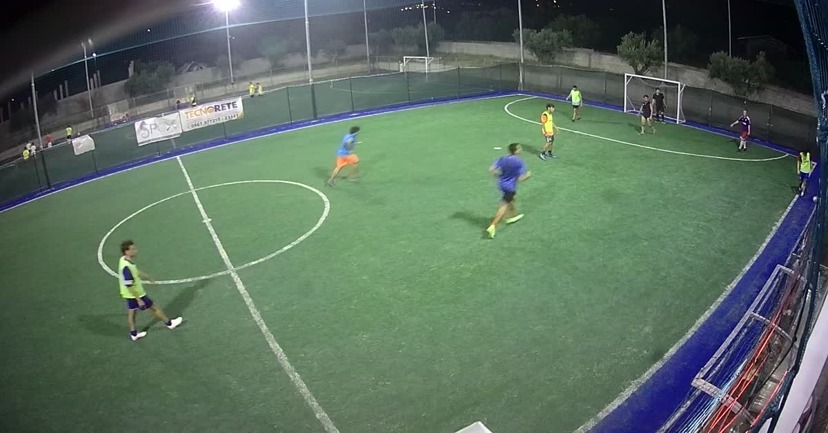parata3