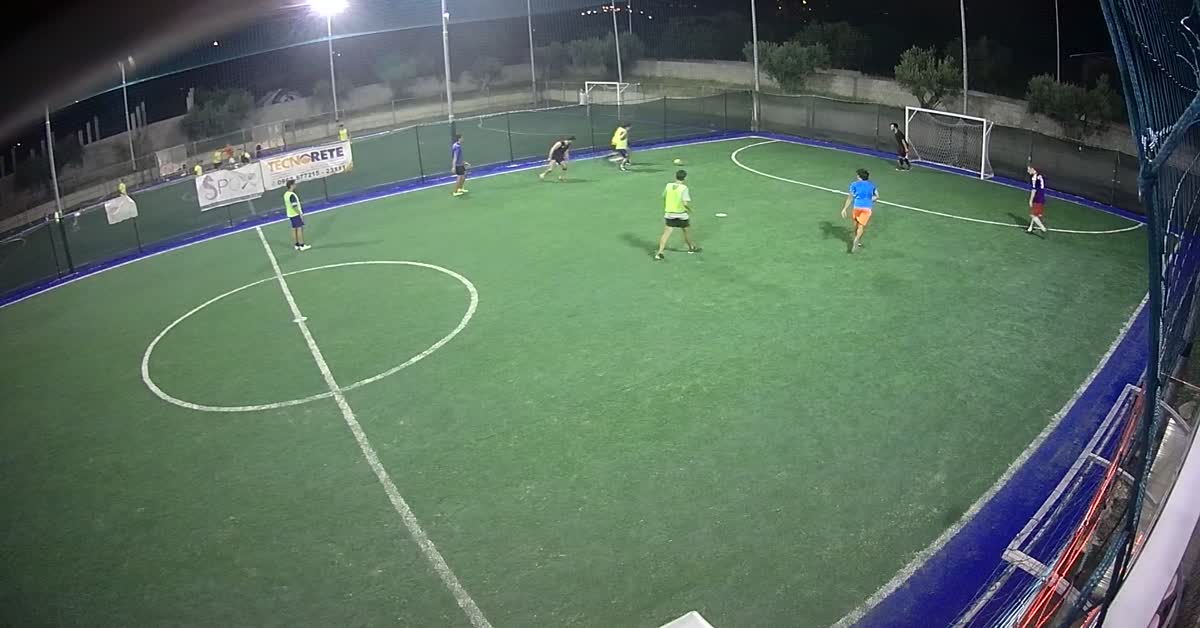 parata4