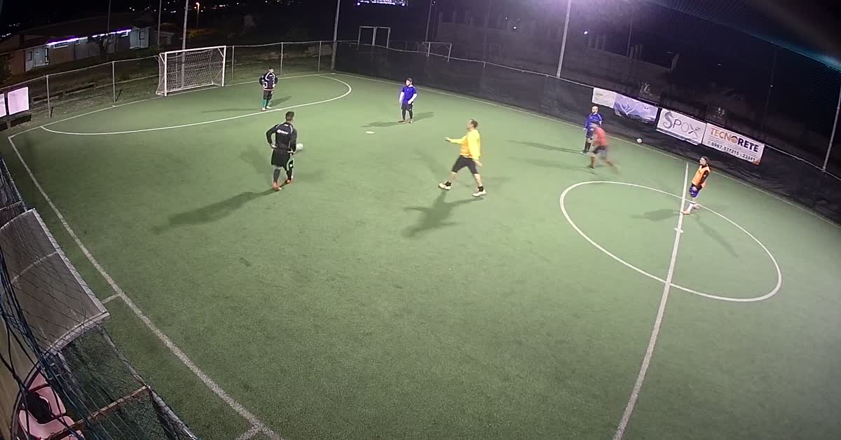 Goallll???