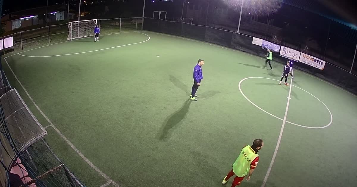 1-2 e si va! 