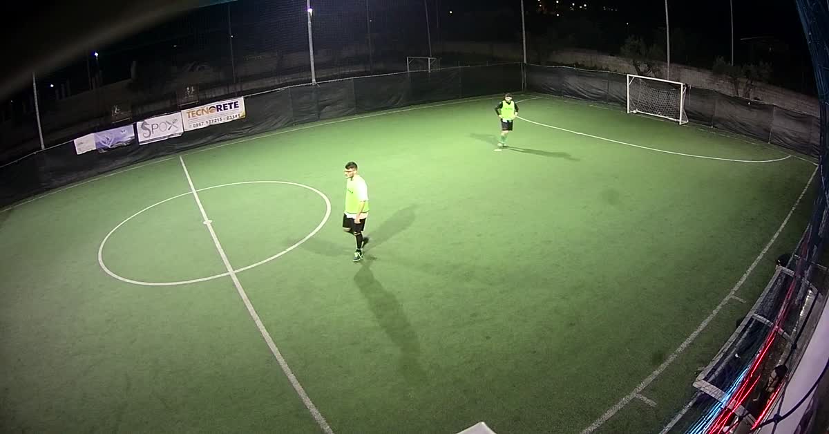 Gol con zine